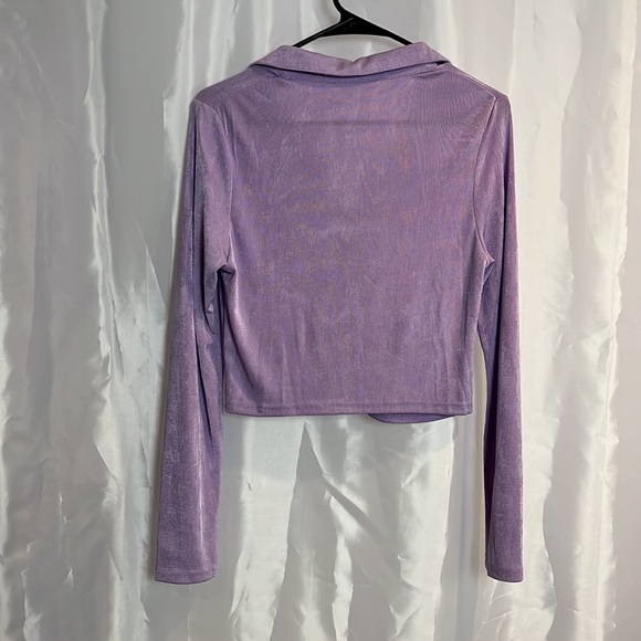 Women’s top. 1866 - Picture 2 of 4